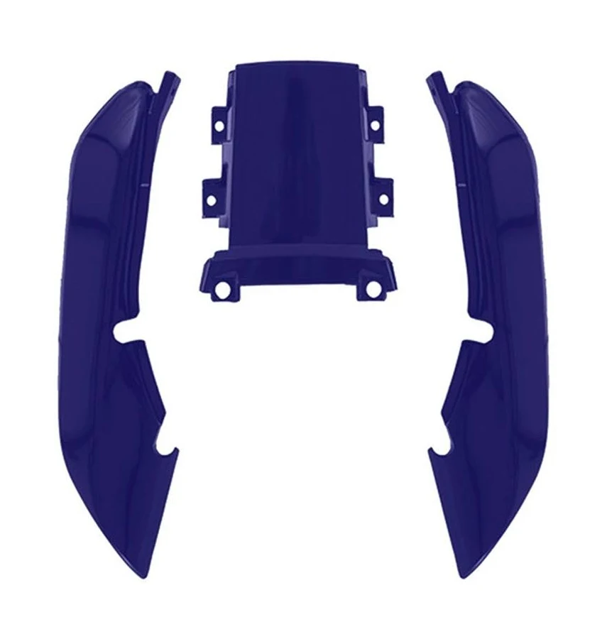RABETA TITAN125 96-97 (AZUL)