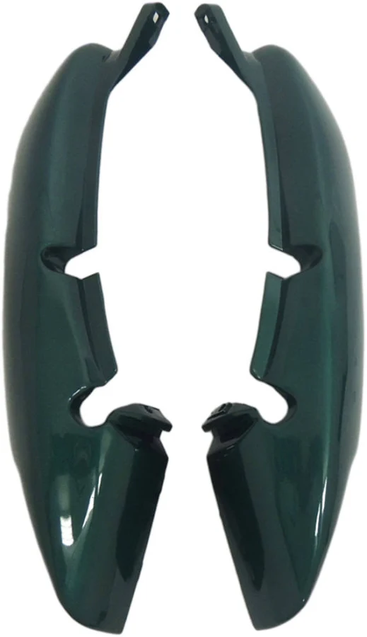 RABETA TITAN125 02-03 (VERDE)
