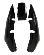 RABETA TITAN150 04-08 (PRETO PINTADO)